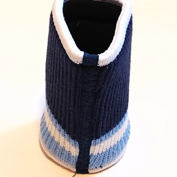 NHL Winter Classic WOOLIE Beverage Insulator - Picture 3 of 6